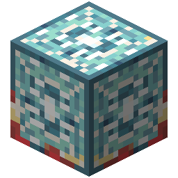 Инфинитронный блок